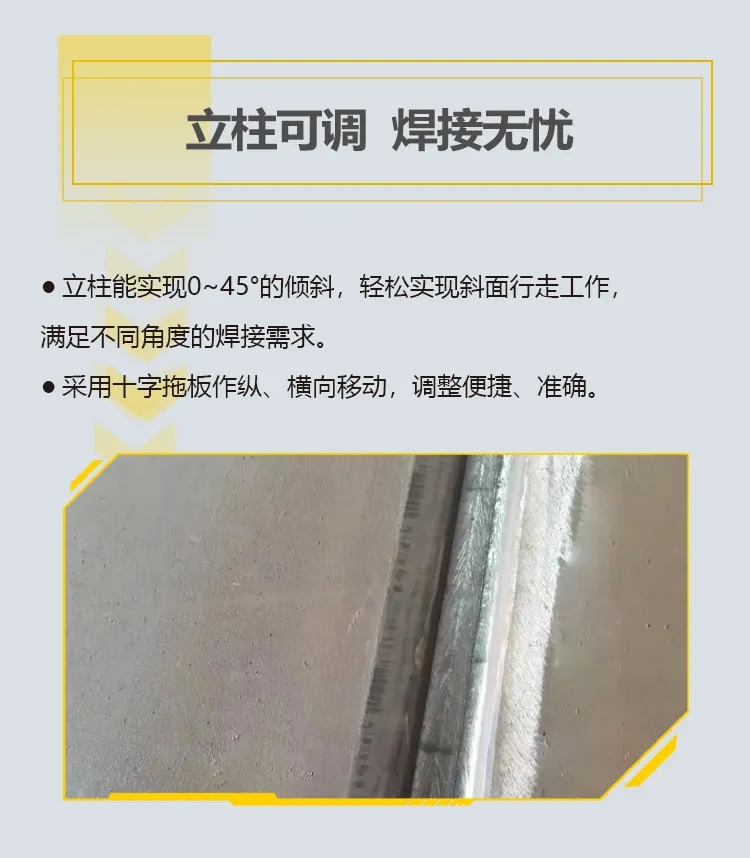2025港澳门原料网1688大全